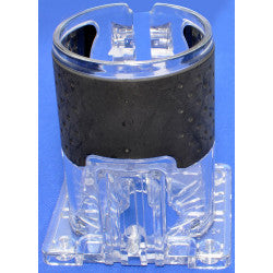 Makita 419138-4 – BASIS 3709