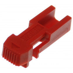 Makita 419192-8 – SPERRTASTE, HR1830FT