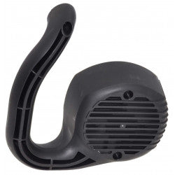 Makita 419234-8 – GALINIS Dangtis, UC3020A