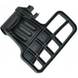 Makita 419235-6 – VORDERER HANDSCHUTZ, UC3020A