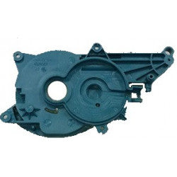 Makita 419236-4 – GUOLIŲ LAIKIKLIS UC3020A (Pakeitimo kodas: 452456-7)