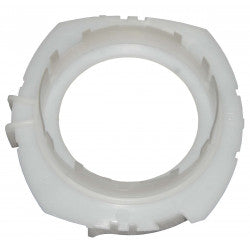 Makita 419238-0 – TRAUKINĖ PLOKŠTĖ, UC3020A