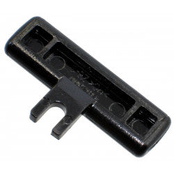 Makita 419250-0 – F/R KEITIMO SVIRTIS, HP451D