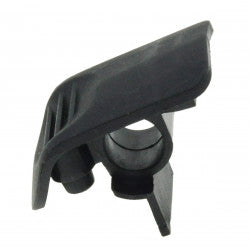 Makita 419260-7 – SPERRTASTE, GA9030