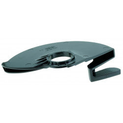 Makita 419286-9 – SAFETY COVER, SS610D