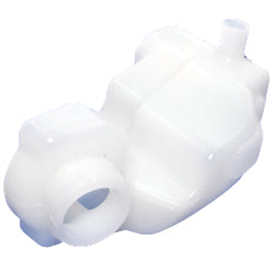 Makita 419407-3 – ALYVOS BAKAS, UC3030A
