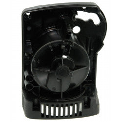 Makita 419408-1 – DARBŲ KORPUSAS, UC3030A