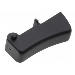 Makita 419411-2 – SCHALTERHEBEL, UC3030A
