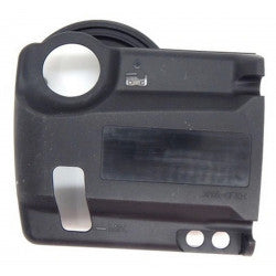 Makita 419412-0 – KRANČIŲ KORPUSO dangtis, UC3030A