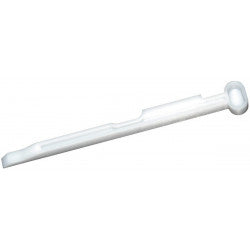 Makita 419413-8 – STANGE, UC3030A