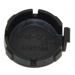 Makita 419518-4 – LAIKYMO DANGTELIO DANGALIS, GA452D