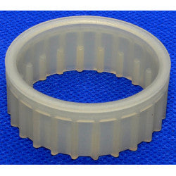 Makita 419558-2 – GREIČIO KEITIMO ŽIEDAS, 6349D