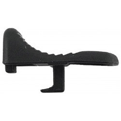 Makita 419566-3 – JUNGIKLIS, 9557NB