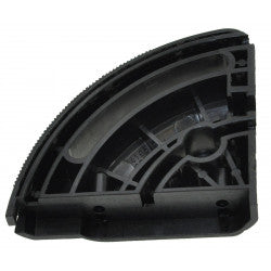 Makita 419595-6 – PRIEKINIS KAMPINIS GUIDESP6000