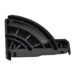 Makita 419596-4 – REAR ANGULAR GUIDESP6000