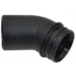 Makita 419620-3 – DULKIŲ ANTGALISP6000