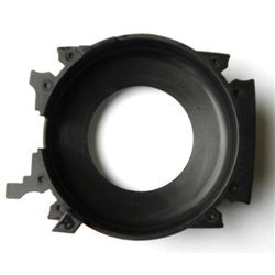Makita 419626-1 – SCHALLPLATTESP6000