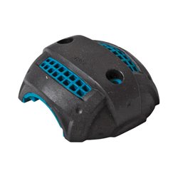 Makita 419693-6 – GALINIS Dangtis, DF442D