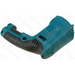 Makita 419731-4 – MOTORIAUS KORPASTAS, HR2470