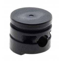 Makita 419771-2 – PISTONHR5211C
