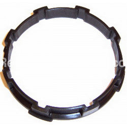 Makita 419776-2 – UŽRAKOVĖ5211C