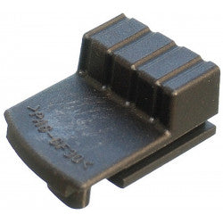 Makita 419777-0 – UŽRAKINIMO MYGTUKASHR5211C