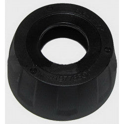 Makita 419778-8 – CHUCK COVERHR5211C