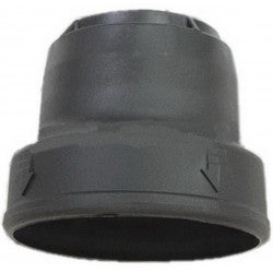 Makita 419779-6 – IŠLEIDIMO DANGALISHR5211C