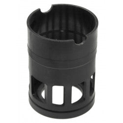 Makita 419780-1 – SCHIEBEHÜLSEEHR5211C