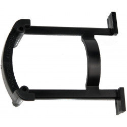 Makita 419781-9 – LINK PLATTE GUIDEHR5211C