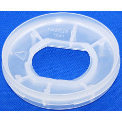 Makita 419782-7 – FAN GUIDEHR5211C