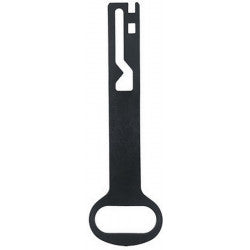Makita 419785-1 – STEUERPLATTEEHR5210C