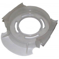 Makita 419788-5 – TRAUKINĖ PLOKŠTĖ5211C