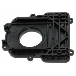 Makita 419789-3 – CRANK CAPHR5211C