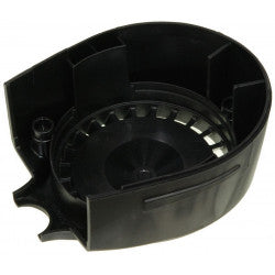 Makita 419790-8 – GALINIS DANGALISHR5211C