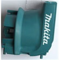 Makita 419795-8 – MOTORIAUS KORPAUSHR5211C