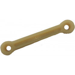 Makita 419875-0 – JUNGTIS