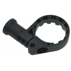 Makita 419975-6 – GRIFFBASIS, HR201D