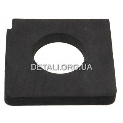 Makita 421007-7 – GUMMIPACKUNG FÜR M101