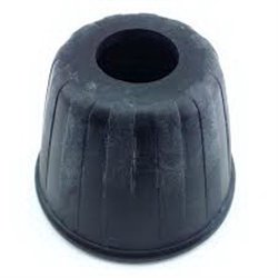 Makita 421112-0 – BAmperis FOR