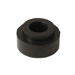 Makita 421315-6 – FLINGER