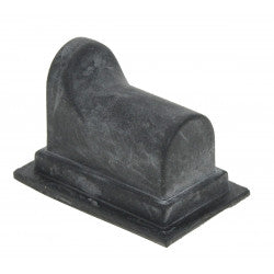 Makita 421329-5 – DULKIŲ dangtelis, 4100NH