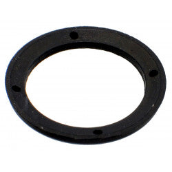 Makita 421392-8 – ŽIEDAS 20 6820V