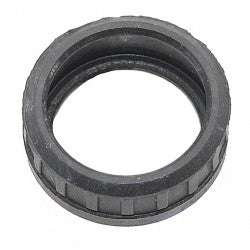 Makita 421479-6 – GUMINIS ŽIEDAS 19 JN1601,6823, DP3003