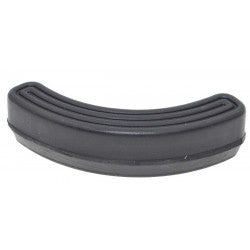 Makita 421487-7 – KISSEN, 2414NB