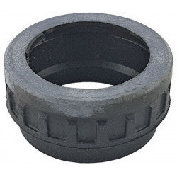 Makita 421494-0 – LABIRINTINIS GUMINIS ŽIEDAS 9, 4304Z