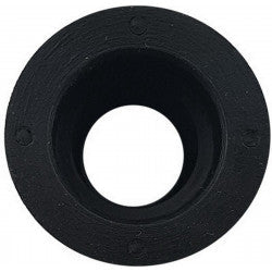 Makita 421519-0 – DULKIŲ ŽIEDAS