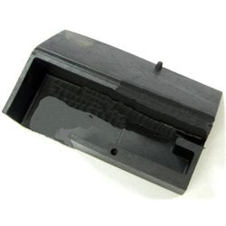 Makita 421529-7 – IŠJUNGIMO DĖŽĖ
