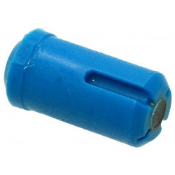 Makita 421538-6 – PĖDA UŽ
