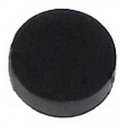 Makita 421539-4 – PĖDŲ RIMUVAS